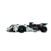 LEGO 42137  Technic Formula E Porsche 99X Electric