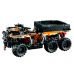 LEGO 42139 Technic Terreinwagen