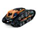 LEGO 42140 Technic Transformatievoertuig met App-Besturing
