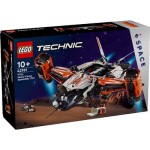 LEGO 42181 Technic Vrachtruimteschip LT81