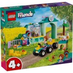 LEGO 42632 Friends Boerderijdierenkliniek