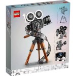 LEGO 43230 Walt Disney Eerbetoon - Camera