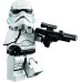 LEGO 5002938 Star Wars Stormtrooper Sergeant (Polybag)