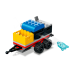 LEGO 60321 City Brandweerteam