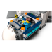 LEGO 60350 Onderzoeksstation op de Maan