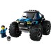 LEGO 60402 City Blauwe Monstertruck