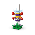 LEGO 71394-char03-3 Scuttlebug Trippeltrap Complete Set (310523)*
