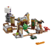 LEGO 71401 Uitbreidingsset: Verstoppertje in Luigi’s Mansion™