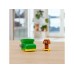LEGO 71404 Super Mario Goomba's Schoen