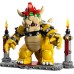 LEGO 71411 Super Mario De Machtige Bowser