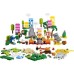 LEGO 71418 Super Mario Makersset: Creatieve Gereedschapskist