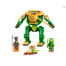 LEGO 71757 Lloyd's Ninjamecha
