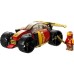 LEGO 71780 Ninjago Kai's Ninja Racewagen EVO