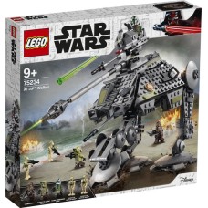 LEGO 75234 Star Wars At-Ap™ Walker