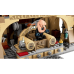 LEGO 75326 Star Wars Boba Fetts Troonzaal