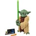 LEGO 75255 Yoda™