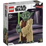 LEGO 75255 Yoda™
