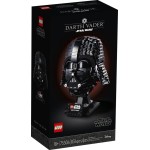 LEGO 75304 Darth Vader™ helm