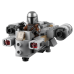LEGO 75321 De Razor Crest™ Microfighter