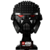 LEGO 75343 Star Wars Dark Trooper™ helm