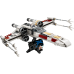 LEGO 75355 Star Wars X-Wing Starfighter™