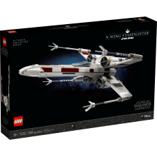 LEGO 75355 Star Wars X-Wing Starfighter™