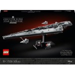 LEGO 75356 Star Wars Executor Super Star Destroyer™