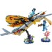 LEGO 75576 Avatar Skimwing Avontuur