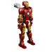 LEGO 76206 Iron Man