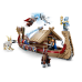 LEGO 76208 Marvel Het Geitenschip