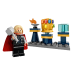 LEGO 76209 Marvel Thors Hamer