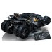 LEGO Batman 76240 Batmobile Tumbler