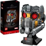 LEGO 76251 Marvel Star-Lords helm