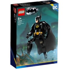 LEGO 76259 Marvel Batman