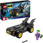 LEGO 76264 Batmobile™ Achtervolging: Batman™ vs. The Joker™