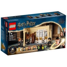 LEGO 76386 Harry Potter Zweinstein™: Wisseldrank vergissing