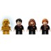 LEGO 76387 Harry Potter Fluffy Encounter