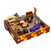 LEGO 76399 Zweinstein Magische Hutkoffer