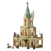 LEGO 76402 Harry Potter Zweinstein™: Het kantoor van Perkamentus