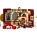 LEGO 76409 Harry Potter Griffoendor™ huisbanner