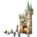 LEGO 76413 Harry Potter Zweinstein™: Kamer van Hoge Nood