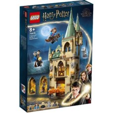 LEGO 76413 Harry Potter Zweinstein™: Kamer van Hoge Nood