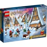 LEGO 76418 Harry Potter Adventkalender 2023