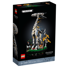 LEGO 76989 Horizon Forbidden West: Tallneck