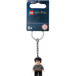 LEGO 854114 Sleutelhanger Harry Potter