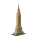 LEGO  21046 Architecture Empire State Building