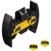 LEGO 40301 Batman Bat Shooter
