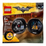 LEGO 5004929 Batman Battle Pod