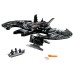 LEGO 76161 1989 Batwing