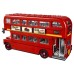 LEGO 10258 Creator London Bus